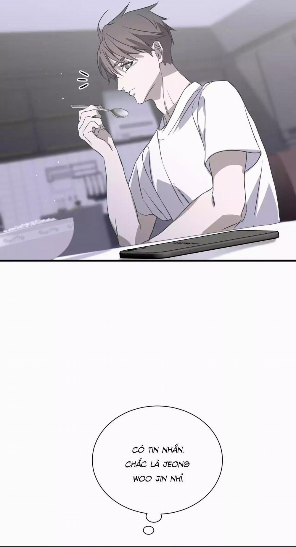 Sau Ánh Hào Quang 28 trang 53