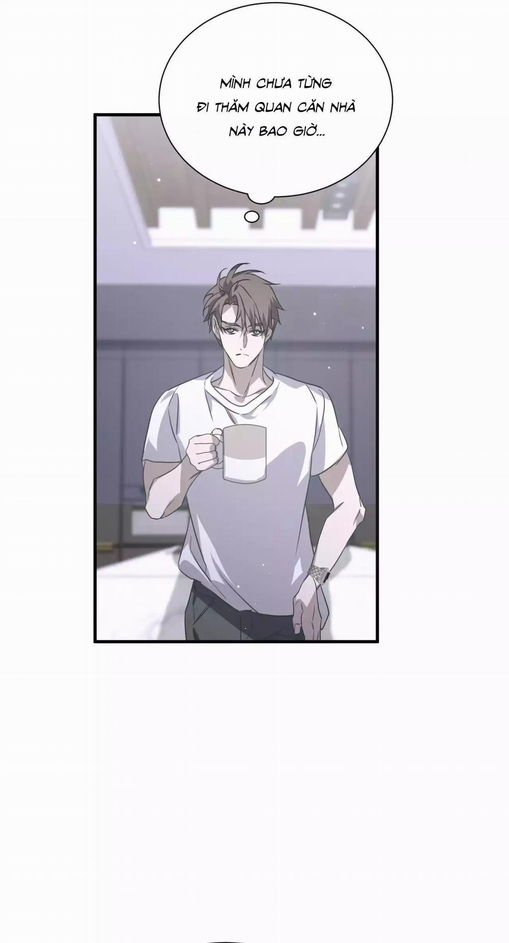 Sau Ánh Hào Quang 28 trang 66