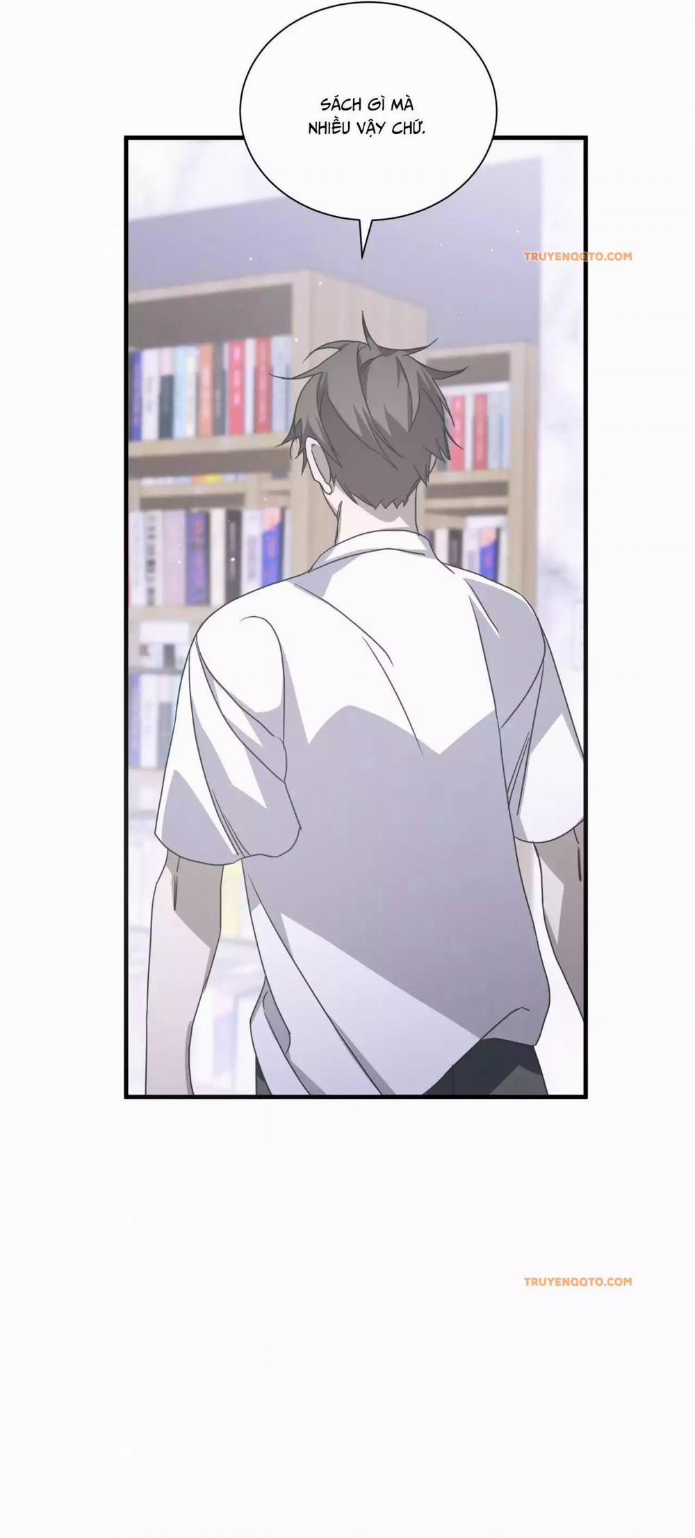 Sau Ánh Hào Quang 29 trang 15