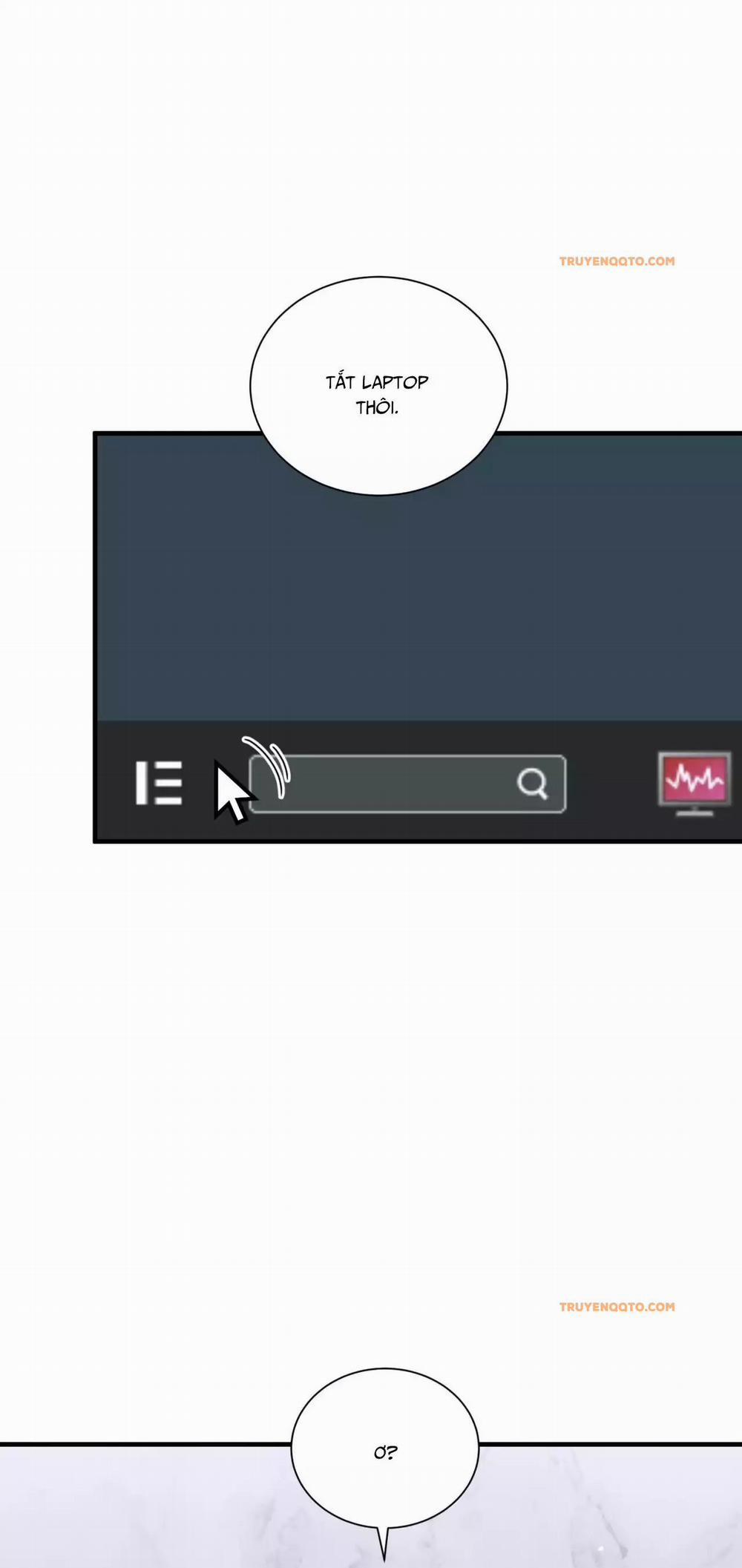 Sau Ánh Hào Quang 29 trang 30