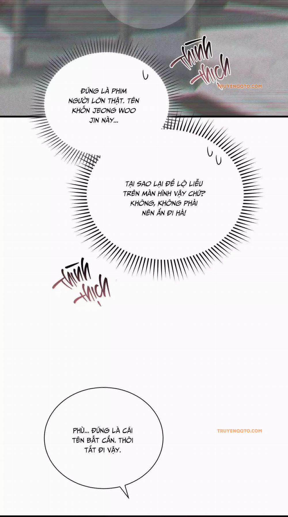 Sau Ánh Hào Quang 29 trang 37