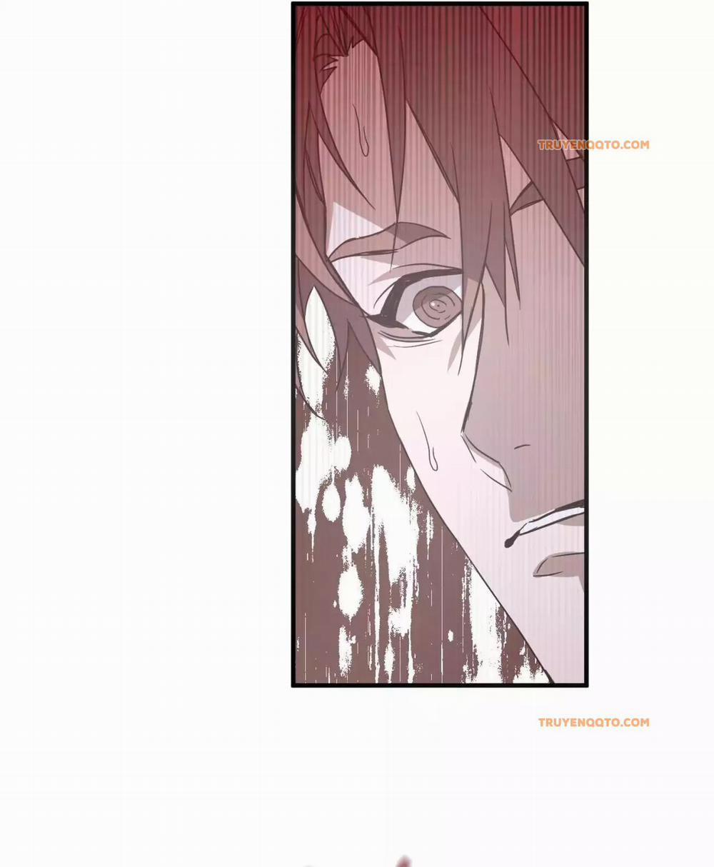 Sau Ánh Hào Quang 29 trang 49