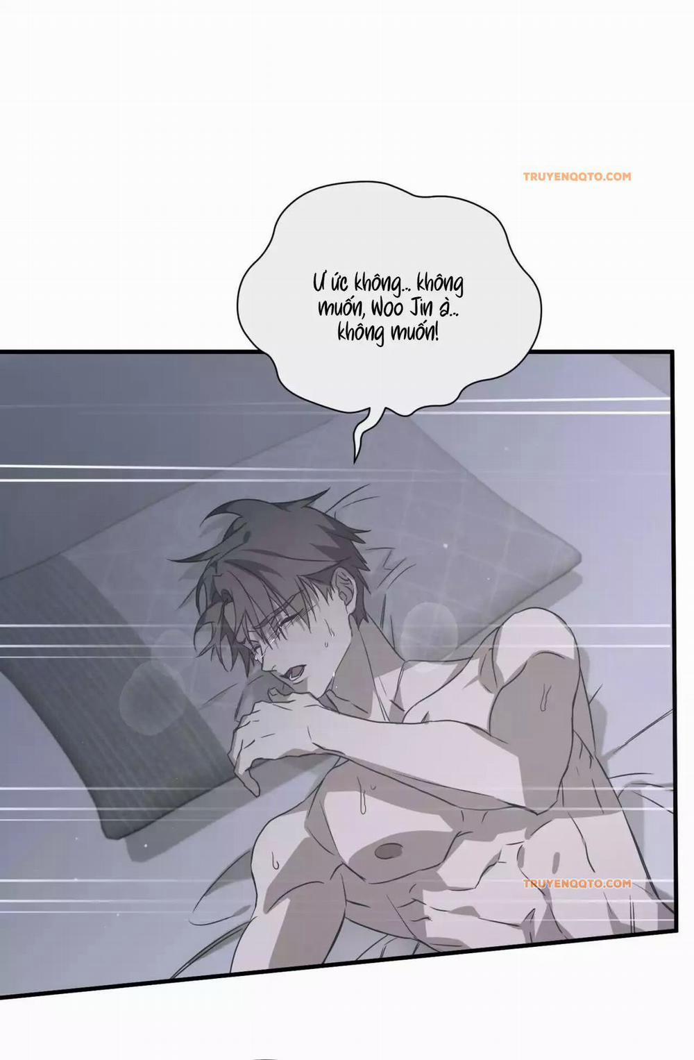 Sau Ánh Hào Quang 29 trang 51