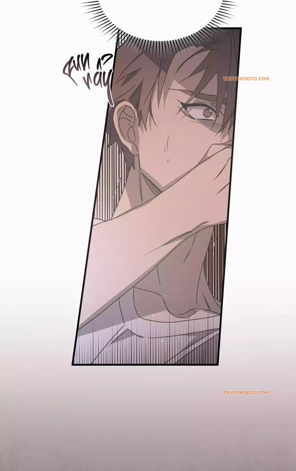 Sau Ánh Hào Quang 29 trang 58