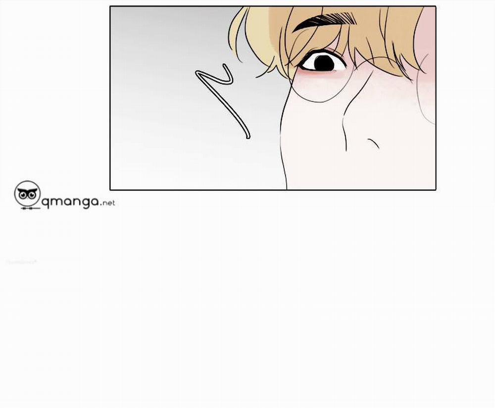 Sau Ánh Hào Quang 3 trang 12