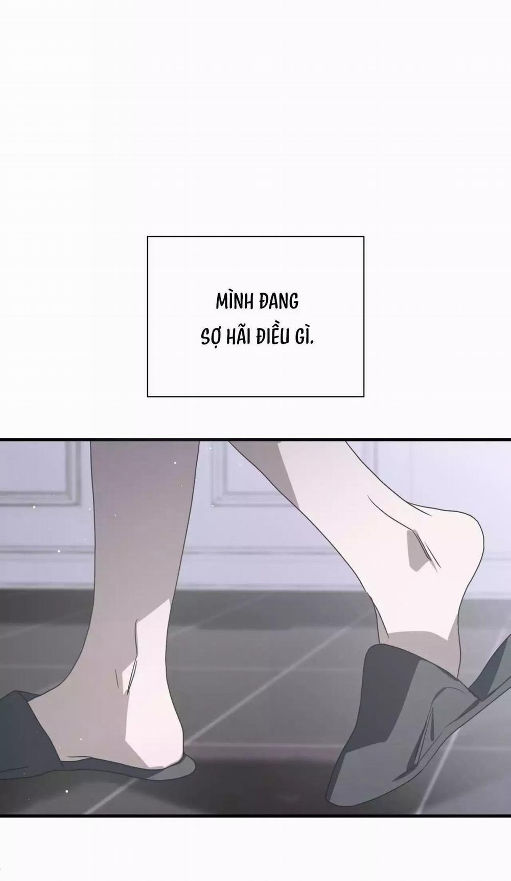 Sau Ánh Hào Quang 30 trang 10