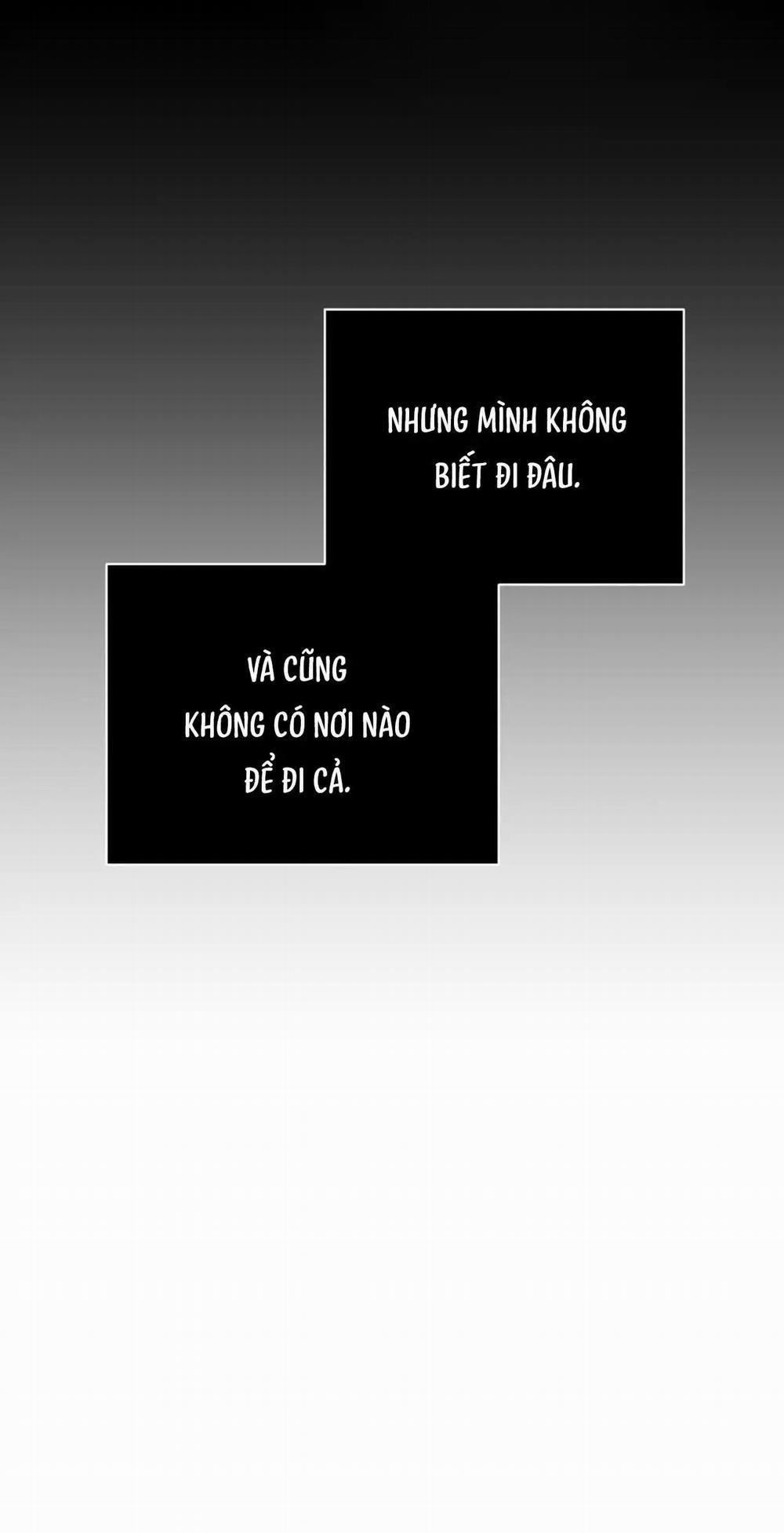 Sau Ánh Hào Quang 30 trang 23