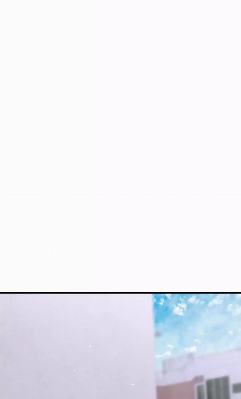 Sau Ánh Hào Quang 30 trang 50