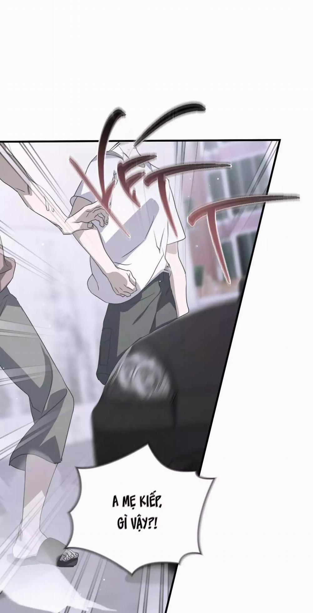 Sau Ánh Hào Quang 30 trang 61