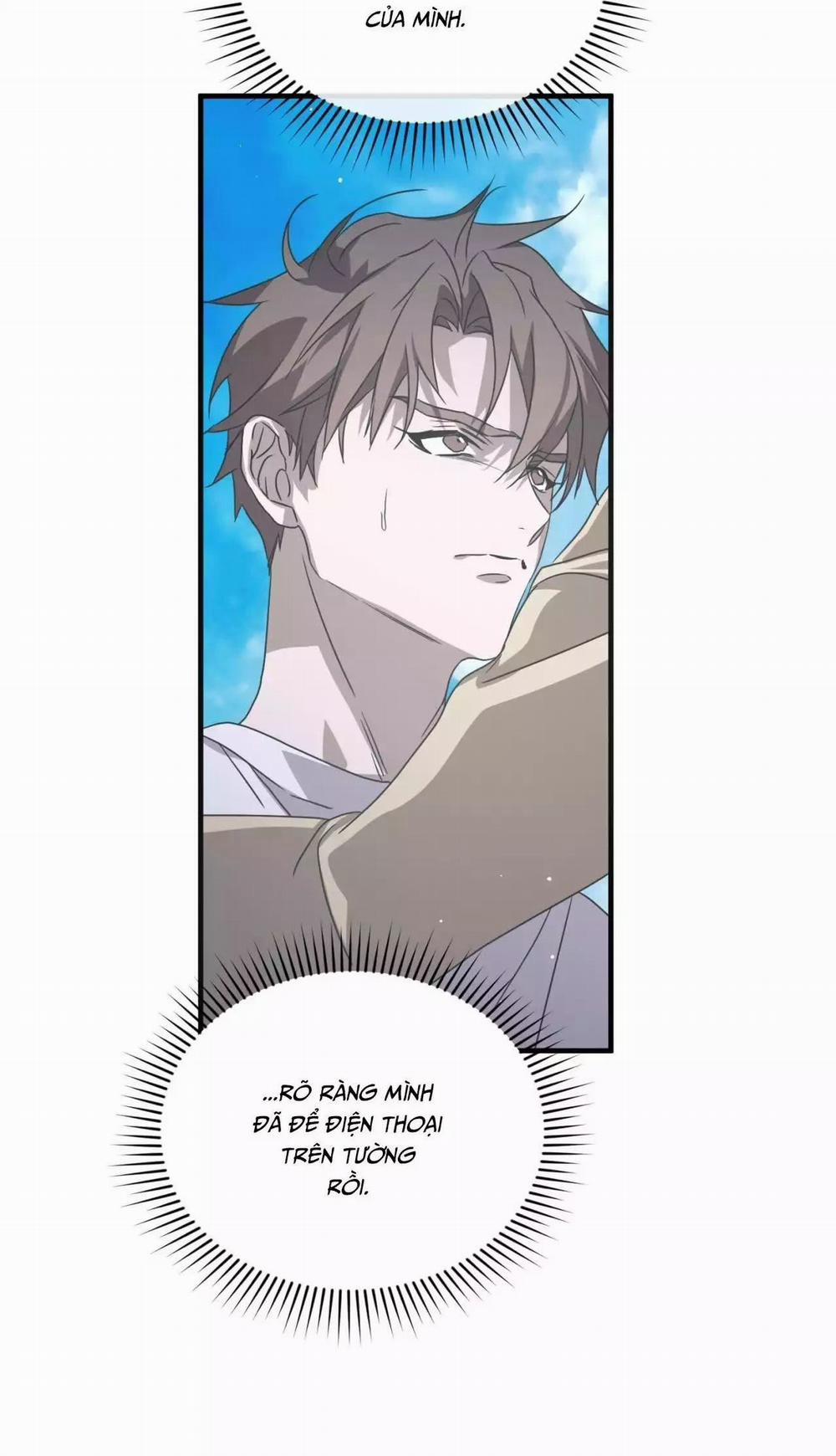 Sau Ánh Hào Quang 30 trang 65