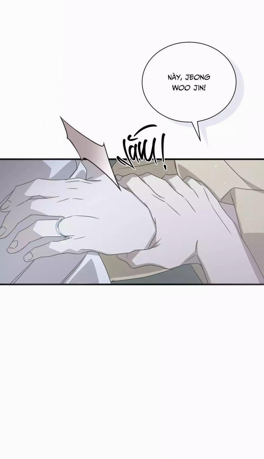 Sau Ánh Hào Quang 30 trang 66