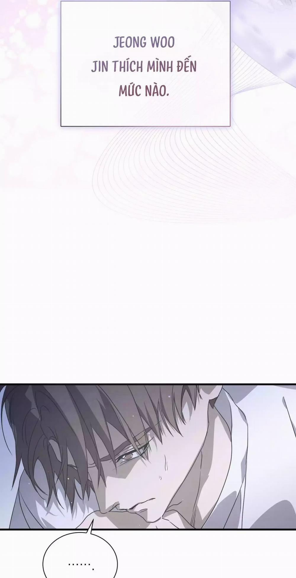 Sau Ánh Hào Quang 30 trang 7