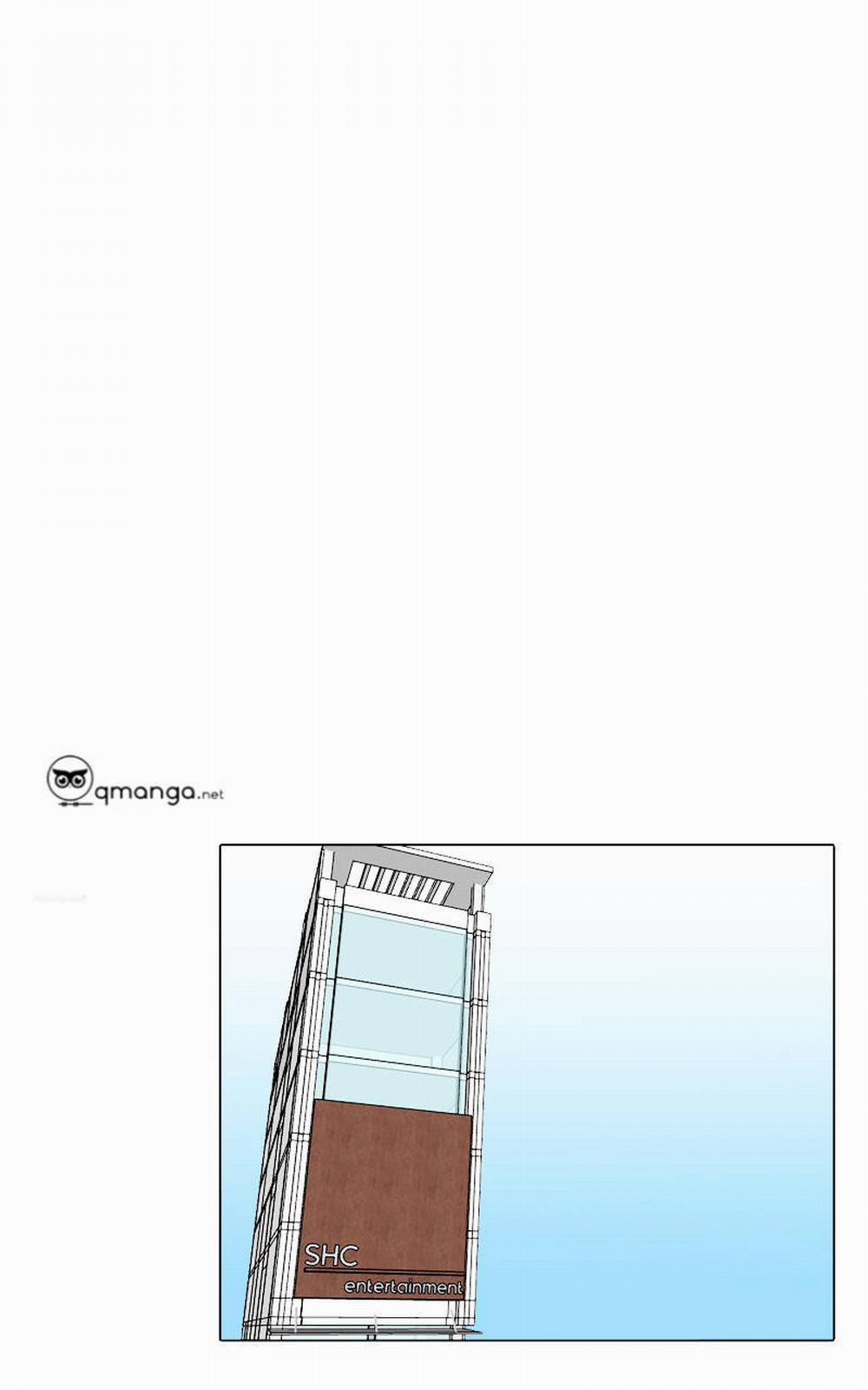 Sau Ánh Hào Quang 6 trang 28