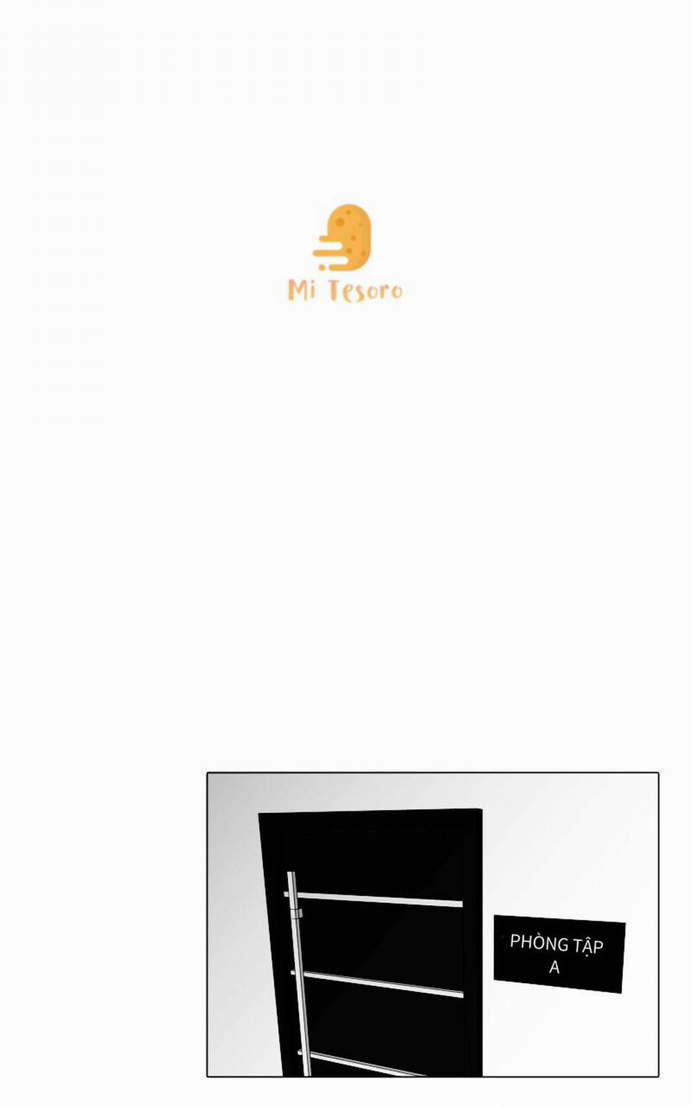 Sau Ánh Hào Quang 6 trang 38