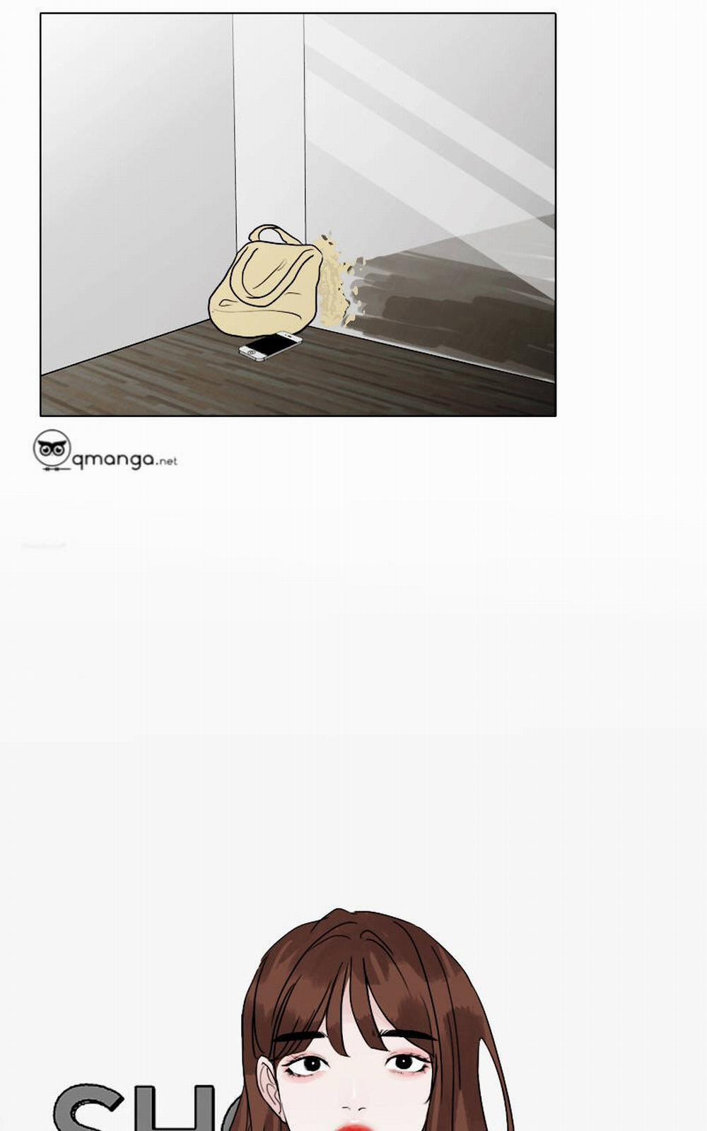 Sau Ánh Hào Quang 6 trang 39