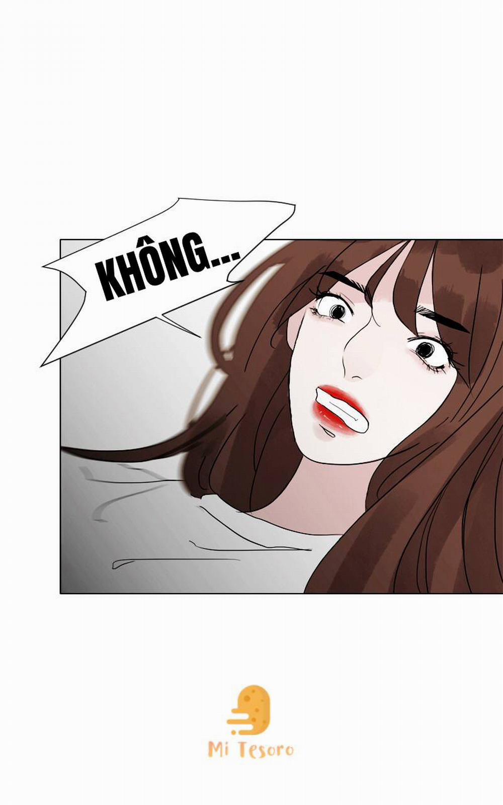 Sau Ánh Hào Quang 6 trang 51