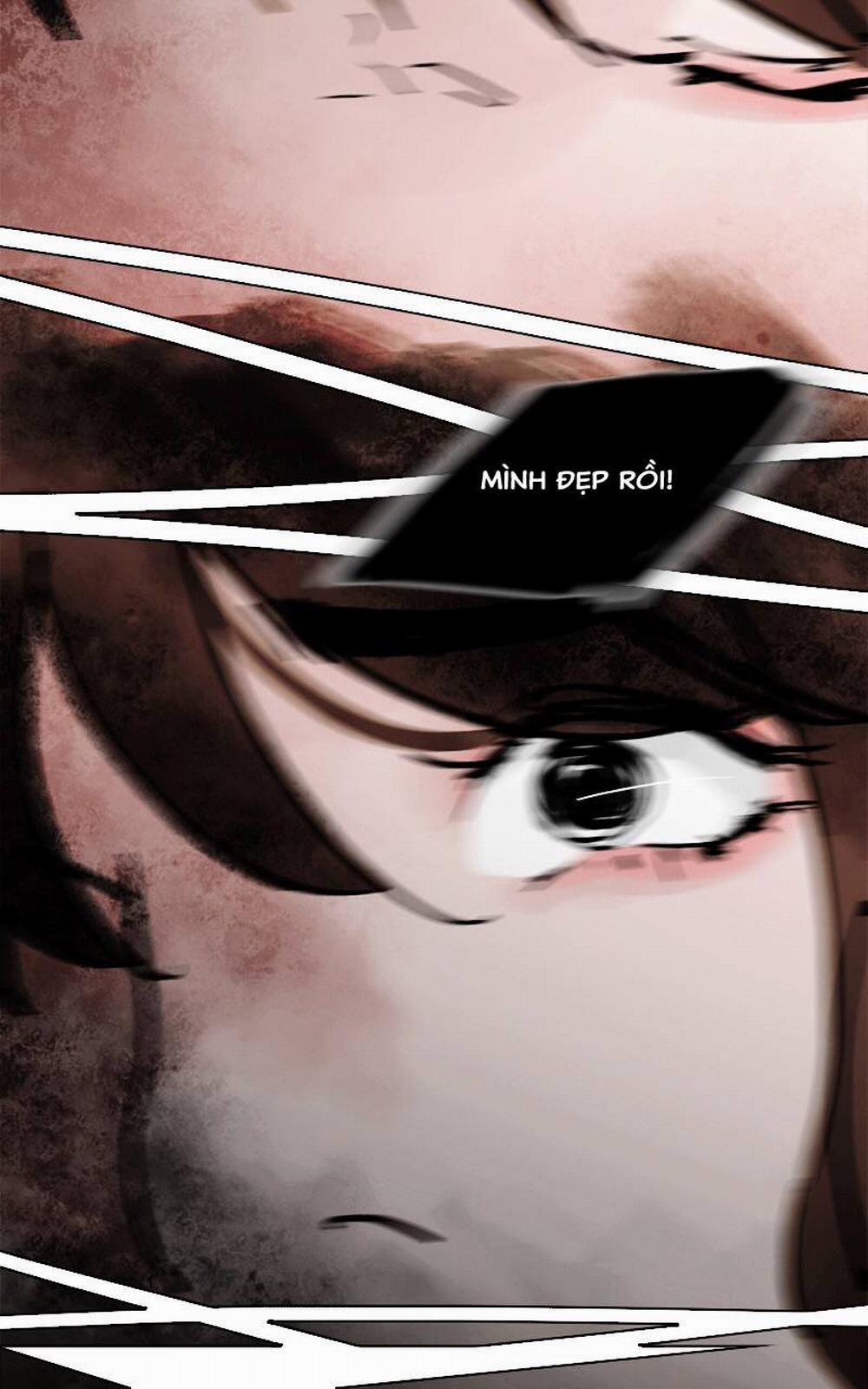 Sau Ánh Hào Quang 6 trang 55