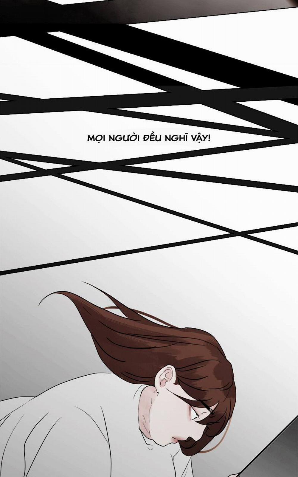 Sau Ánh Hào Quang 6 trang 56