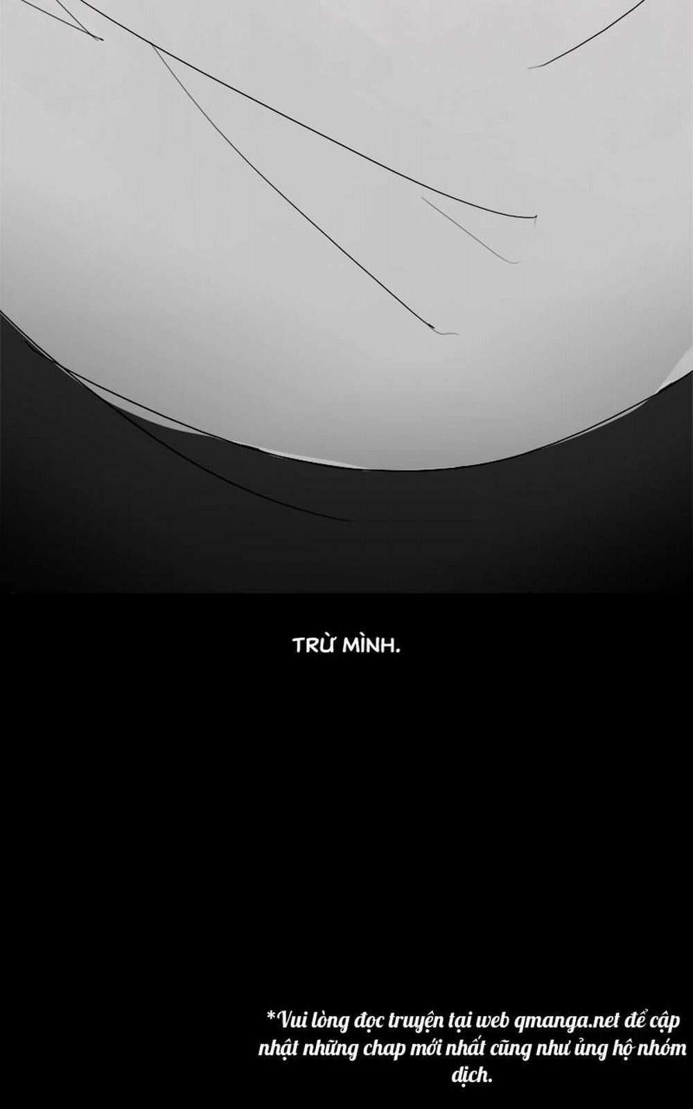 Sau Ánh Hào Quang 6 trang 61