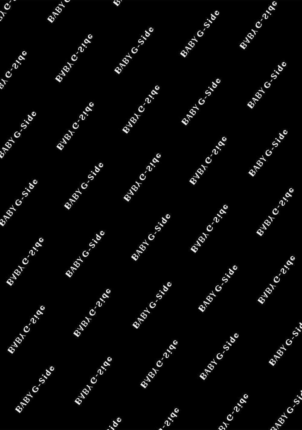 Sau Bữa Tối Là Thời Gian Dành Cho Người Lớn 1.1 trang 2