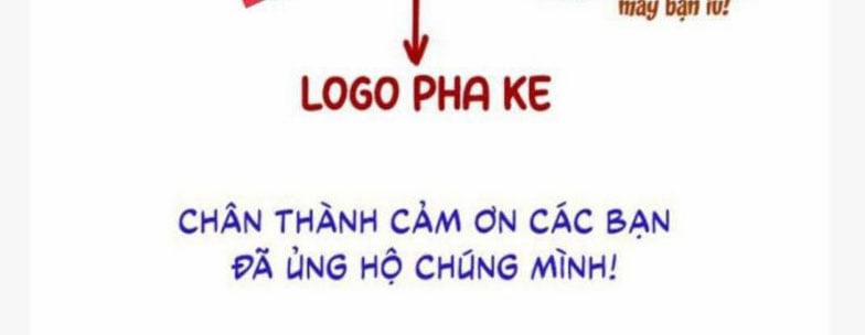 Sau Khi Bản Thể Rơi Vào Tay Đối Thủ Một Mất Một Còn Chương 2 Trang 51