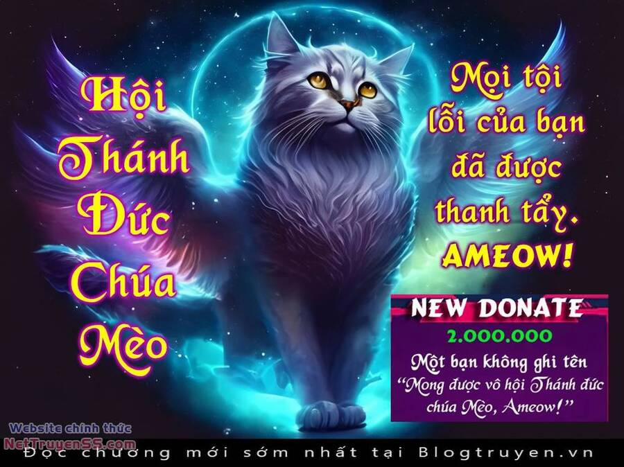 Sau Khi Bị Dũng Sĩ Cướp Đi Mọi Thứ, Tôi Đã Lập Tổ Đội Cùng Với Mẹ Của Dũng Sĩ! Chương 13 Trang 2