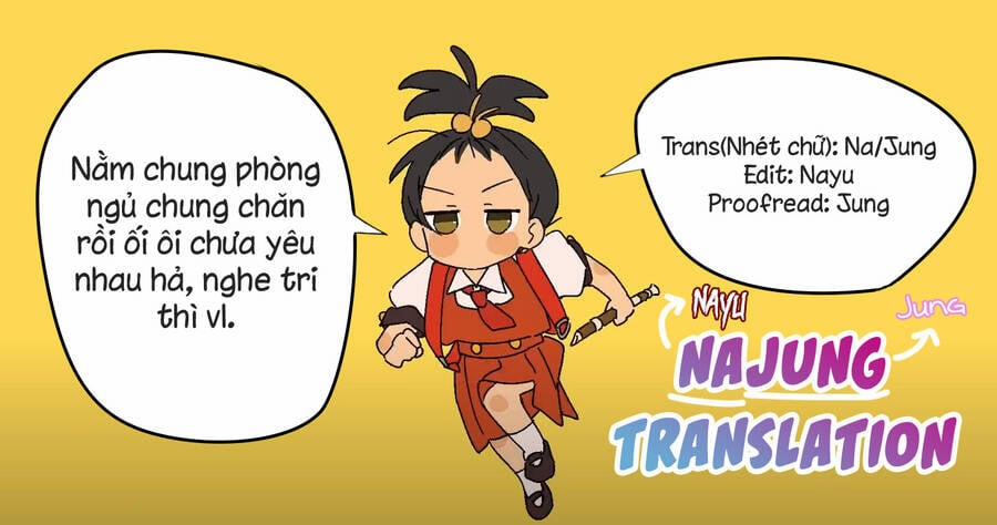 Sau Khi Bị Tôi Bón Hành Trong Game, Có Đứa Hẹn Kèo Đánh Tôi! 23 trang 5