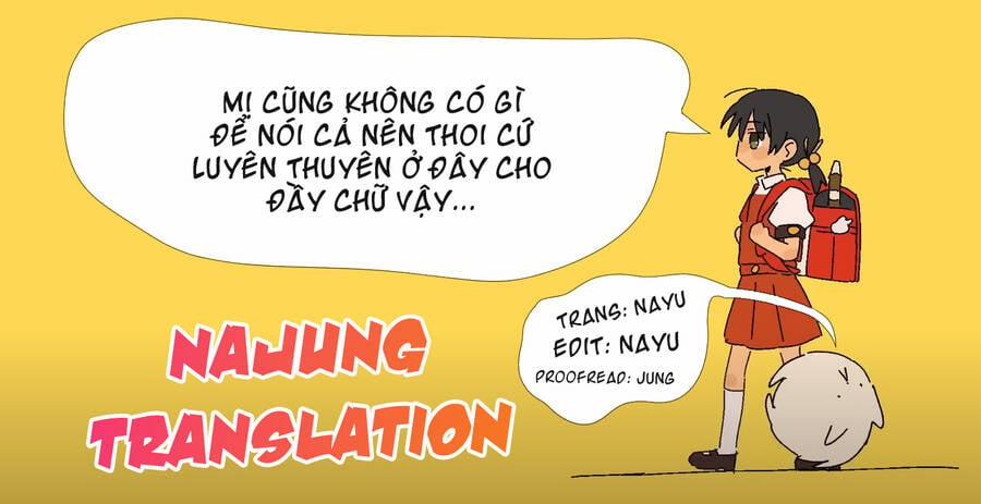 Sau Khi Bị Tôi Bón Hành Trong Game, Có Đứa Hẹn Kèo Đánh Tôi! 5 trang 5