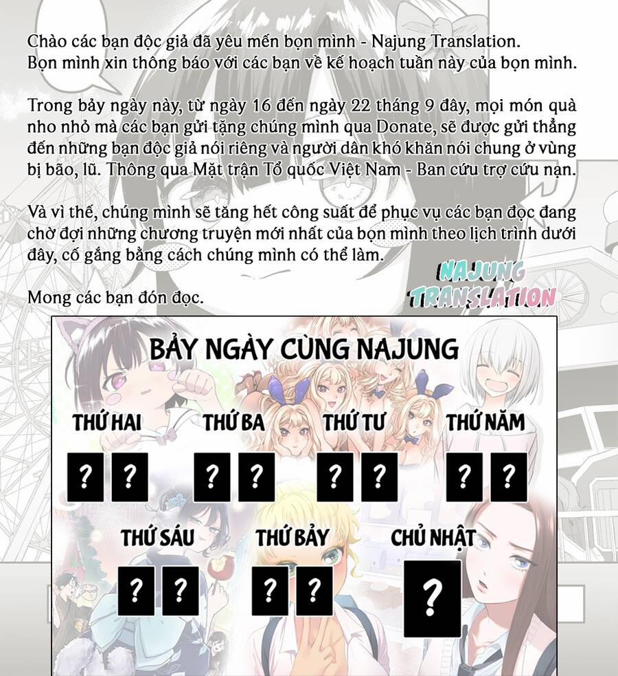 Sau Khi Bị Tôi Bón Hành Trong Game, Có Đứa Hẹn Kèo Đánh Tôi! 52 trang 6