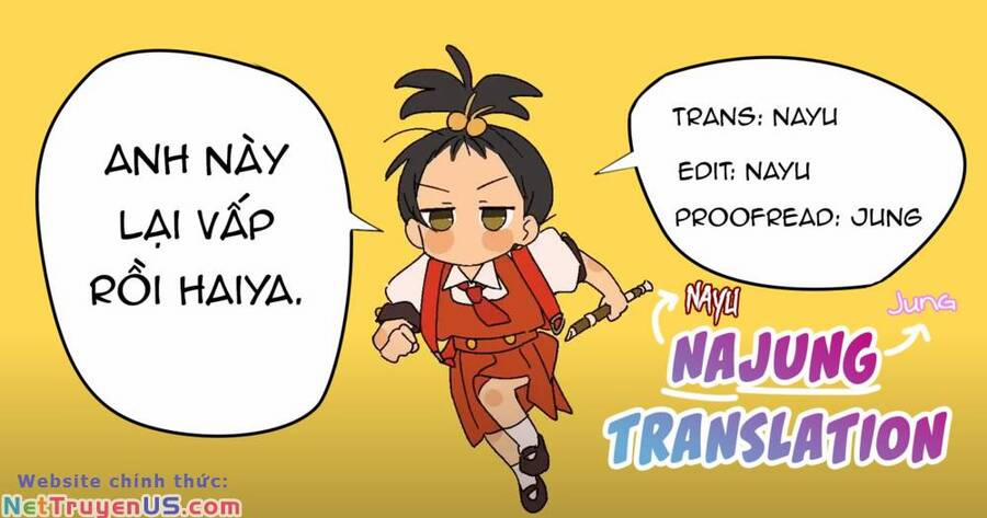 Sau Khi Bị Tôi Bón Hành Trong Game, Có Đứa Hẹn Kèo Đánh Tôi! 9 trang 4