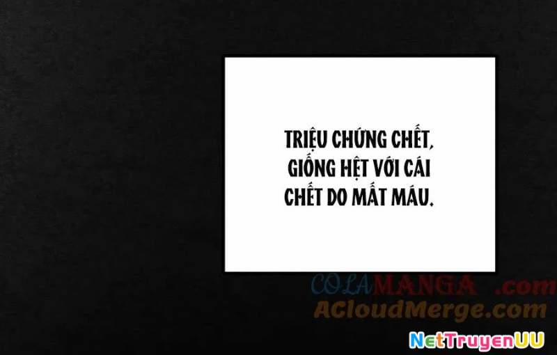 Sau Khi Chết, Ta Trở Thành Võ Đạo Thiên Ma Chương 13 Trang 166