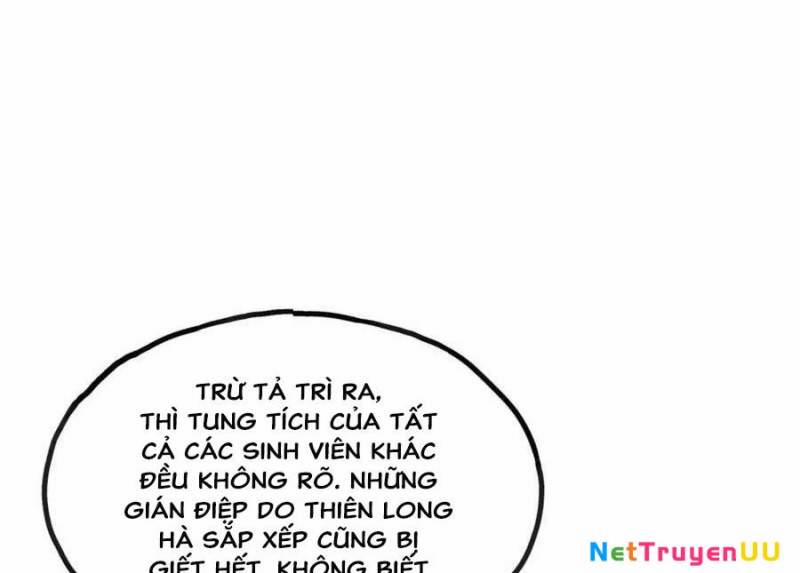 Sau Khi Chết, Ta Trở Thành Võ Đạo Thiên Ma Chương 13 Trang 77