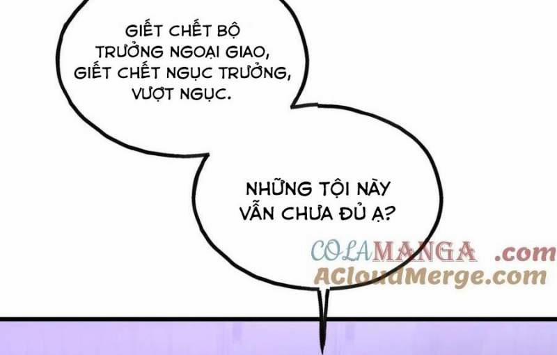 Sau Khi Chết, Ta Trở Thành Võ Đạo Thiên Ma Chương 14 Trang 123