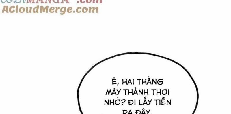 Sau Khi Chết, Ta Trở Thành Võ Đạo Thiên Ma Chương 14 Trang 228