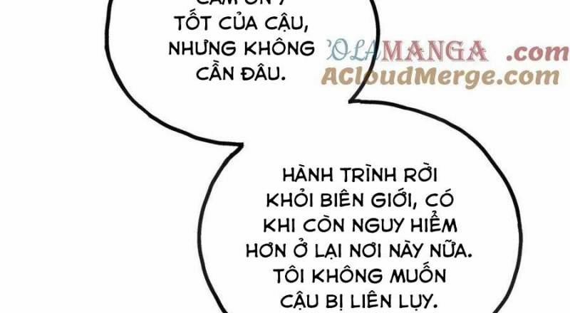 Sau Khi Chết, Ta Trở Thành Võ Đạo Thiên Ma Chương 14 Trang 68