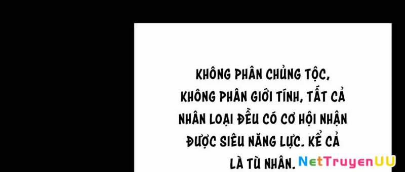 Sau Khi Chết, Ta Trở Thành Võ Đạo Thiên Ma Chương 15 Trang 233