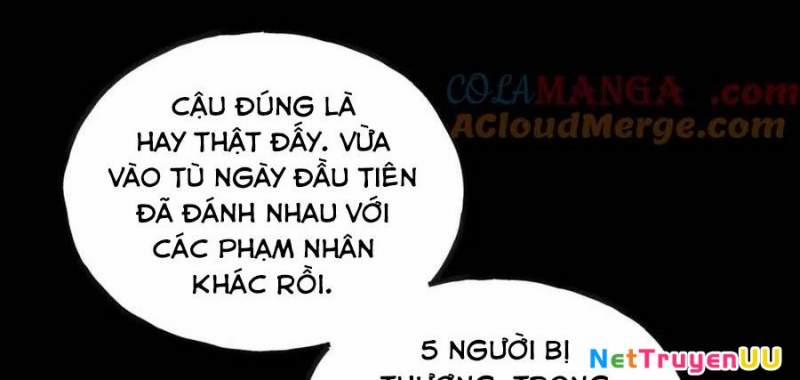 Sau Khi Chết, Ta Trở Thành Võ Đạo Thiên Ma Chương 15 Trang 7