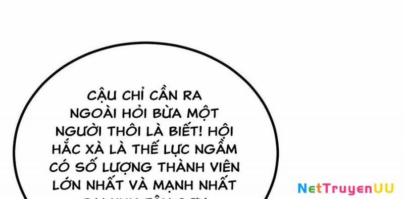 Sau Khi Chết, Ta Trở Thành Võ Đạo Thiên Ma Chương 16 Trang 85