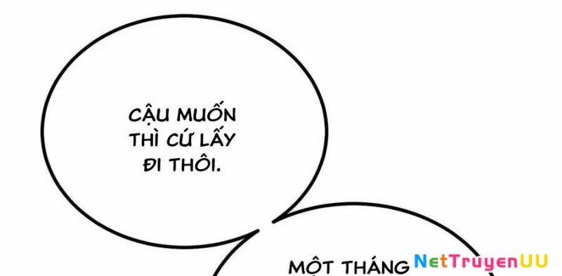 Sau Khi Chết, Ta Trở Thành Võ Đạo Thiên Ma Chương 16 Trang 97