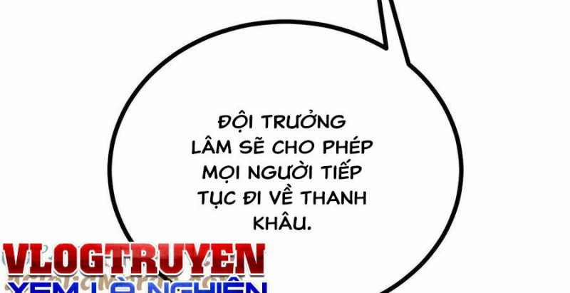 Sau Khi Chết, Ta Trở Thành Võ Đạo Thiên Ma Chương 17 Trang 249