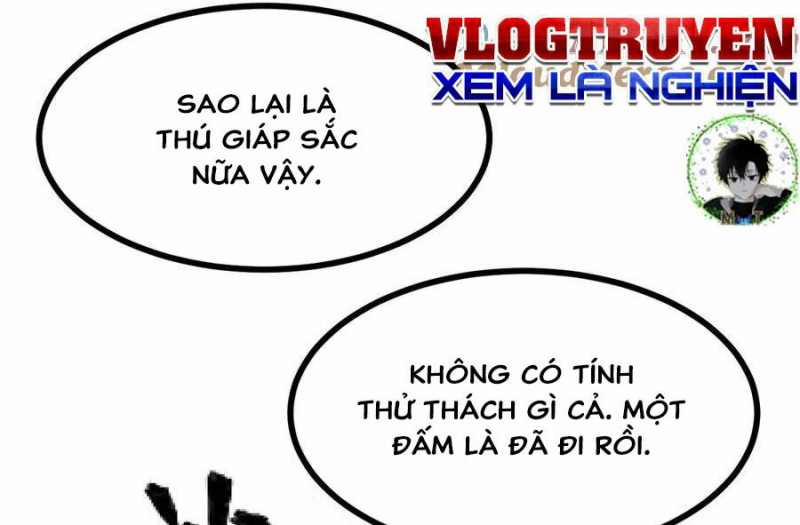 Sau Khi Chết, Ta Trở Thành Võ Đạo Thiên Ma Chương 17 Trang 322