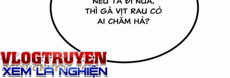 Sau Khi Chết, Ta Trở Thành Võ Đạo Thiên Ma Chương 17 Trang 39