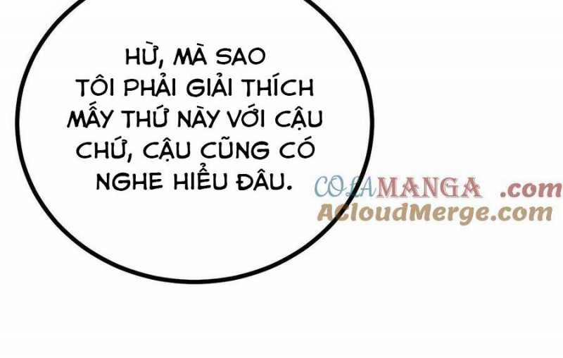 Sau Khi Chết, Ta Trở Thành Võ Đạo Thiên Ma Chương 18 Trang 174