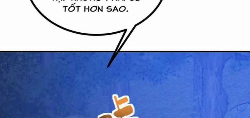 Sau Khi Chết, Ta Trở Thành Võ Đạo Thiên Ma Chương 19 Trang 100