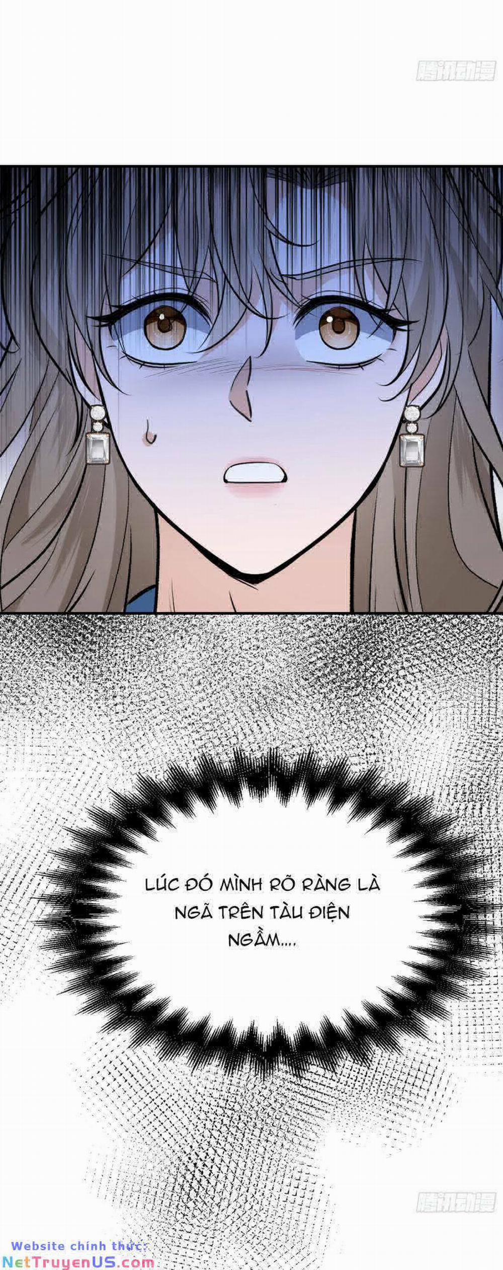 Sau Khi Chia Tay , Tôi Có Kết Đẹp Cùng Với Chú Nhỏ 1 trang 25