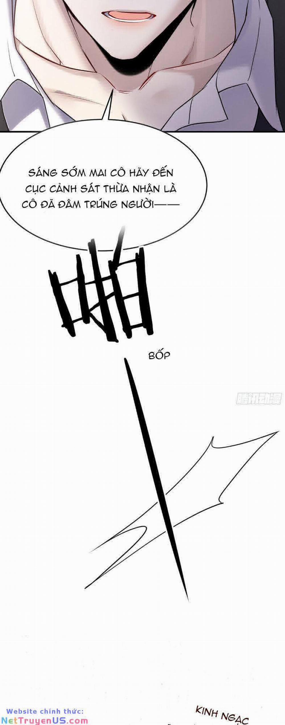 Sau Khi Chia Tay , Tôi Có Kết Đẹp Cùng Với Chú Nhỏ 1 trang 33