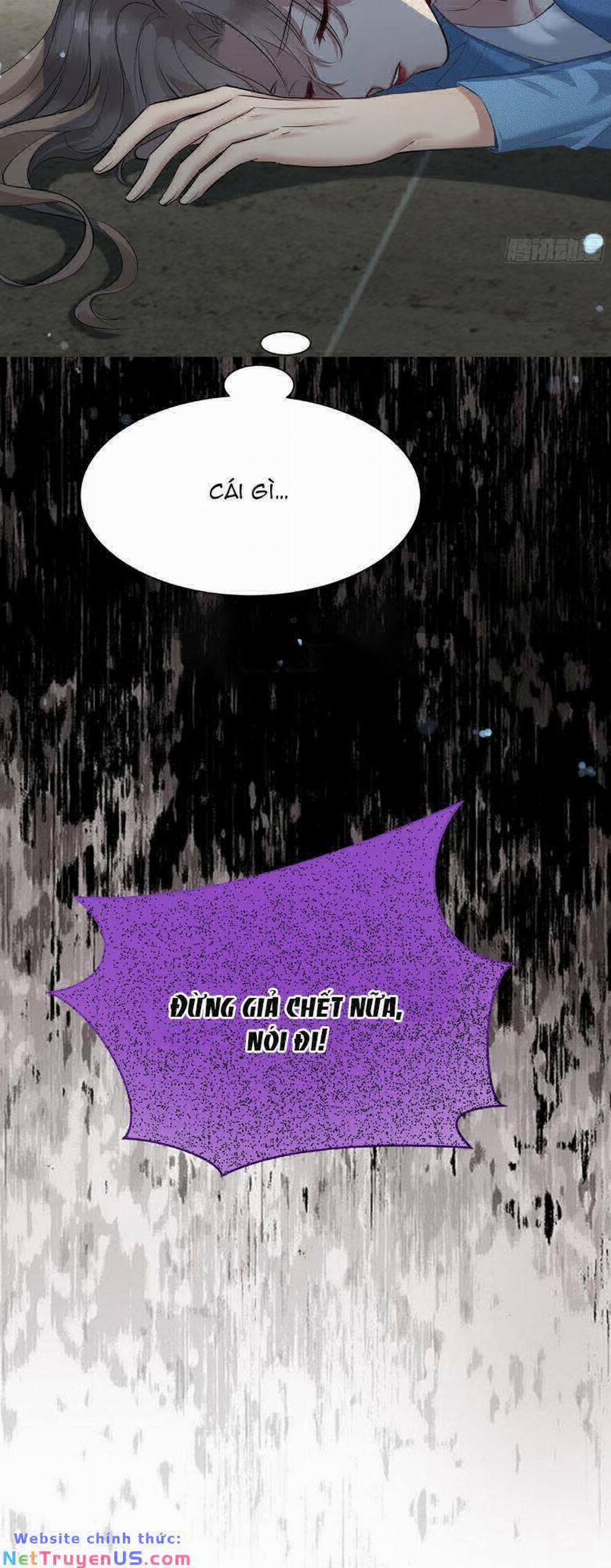 Sau Khi Chia Tay , Tôi Có Kết Đẹp Cùng Với Chú Nhỏ 1 trang 4