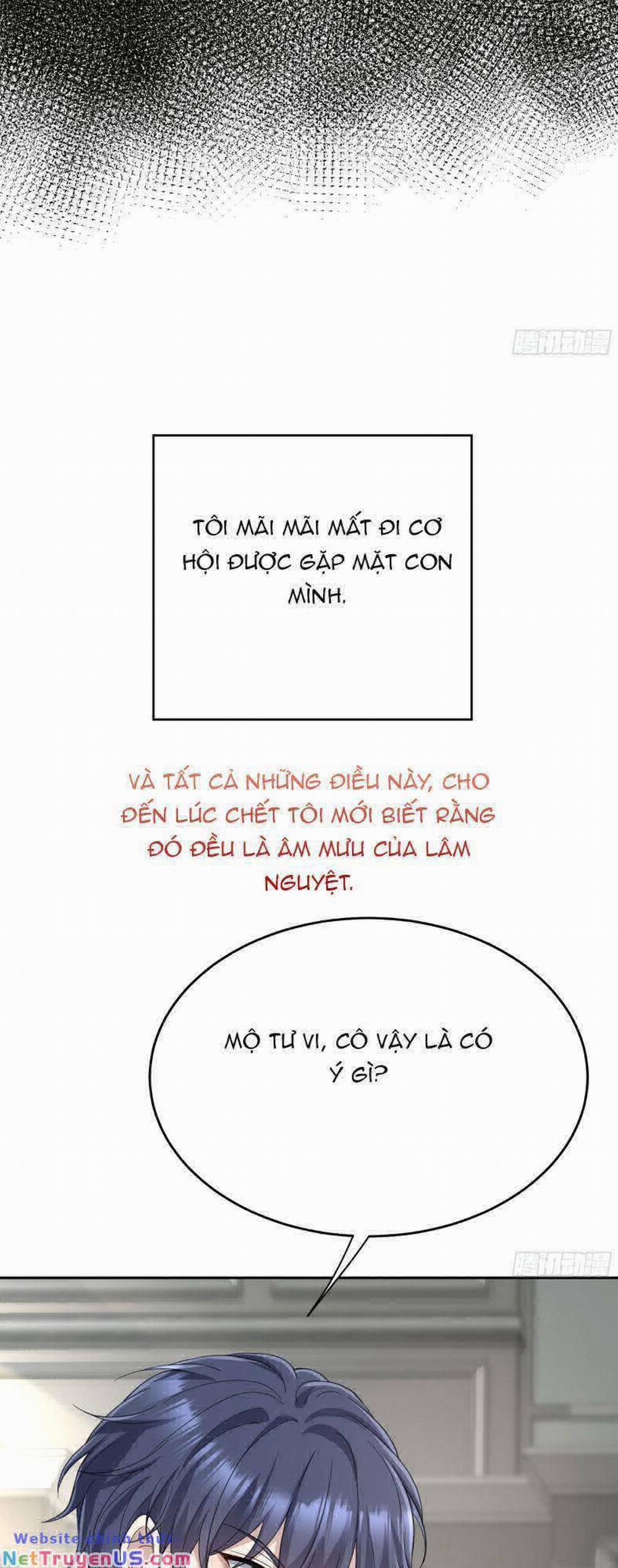 Sau Khi Chia Tay , Tôi Có Kết Đẹp Cùng Với Chú Nhỏ 1 trang 45