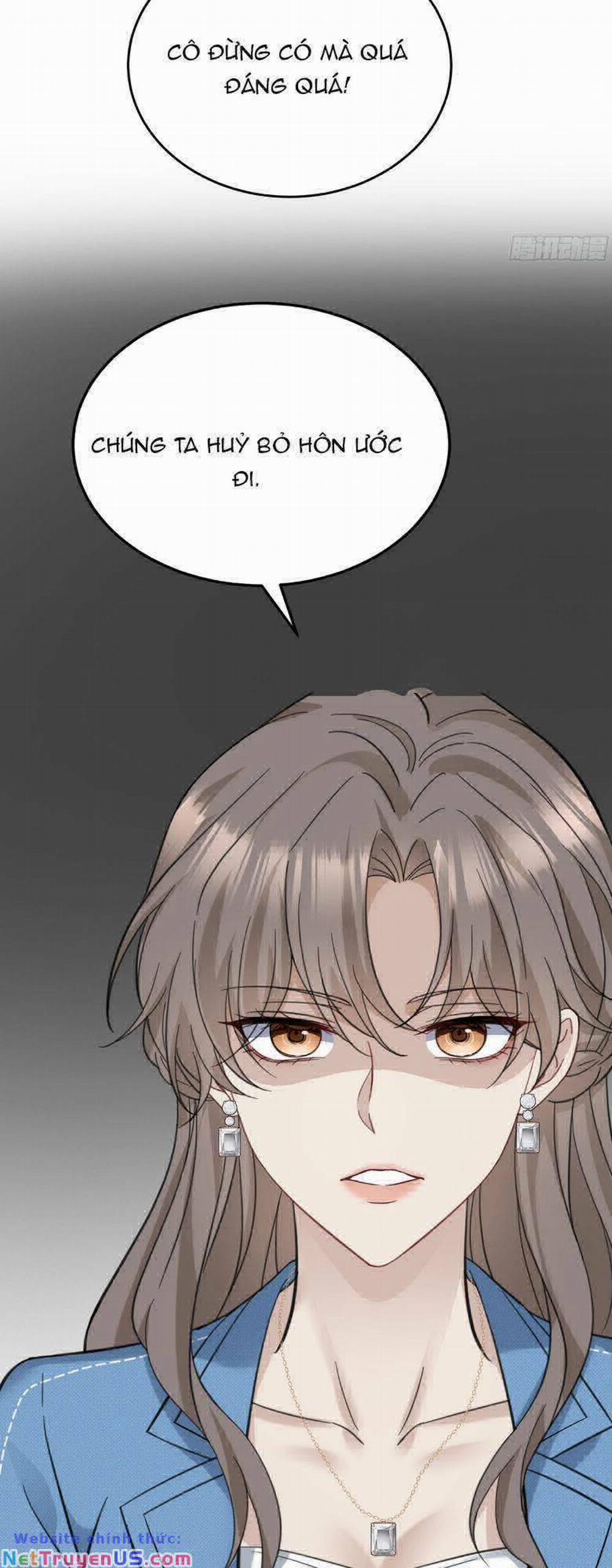 Sau Khi Chia Tay , Tôi Có Kết Đẹp Cùng Với Chú Nhỏ 1 trang 65