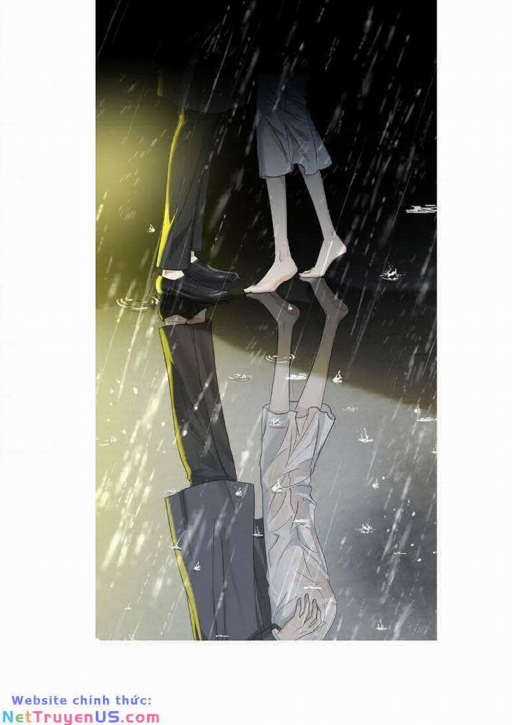 Sau Khi Chia Tay , Tôi Có Kết Đẹp Cùng Với Chú Nhỏ 1 trang 69